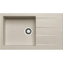 Pyramis Athlos Plus 86X50 1B 1D Ivory 070107311 Pyramis Athlos Plus 86X50 1B 1D Ivory 070107311